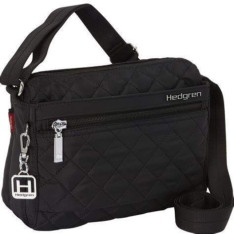 where to buy hedgren bags.